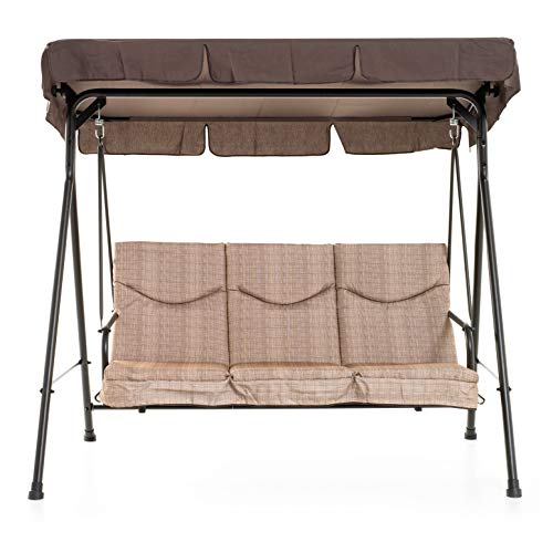 balancin-columpio-jardin-beige-mygarden-madagascar-beige-3
