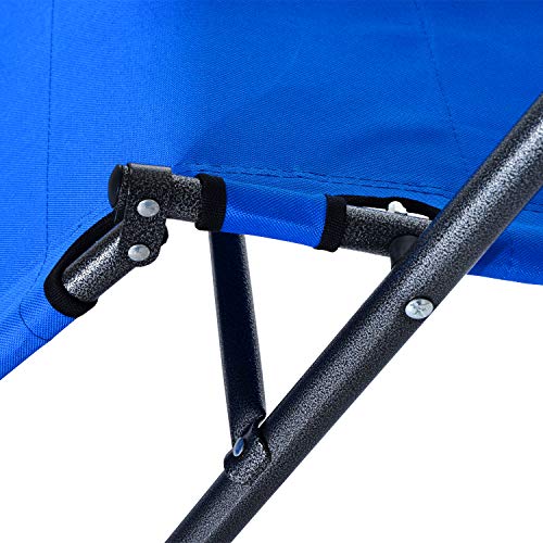 tumbona-almohada-outsunnyreclinable-plegable-jardin-exterior-piscina-terraza-azul-camping-tela-oxford-metal-153x60x29-cm-2