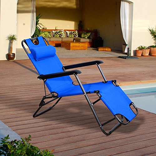 tumbona-almohada-outsunny-reclinable-plegable-jardin-exterior-patio-terraza-piscina-camping-azul-tela-oxford-metal-153x60x29-cm-3