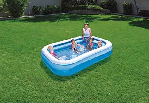 piscina-bestway-piscina-hinchable-azul-bestway-262x175x51-cm