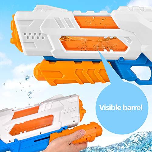pistola-agua-adultos-balnore-1