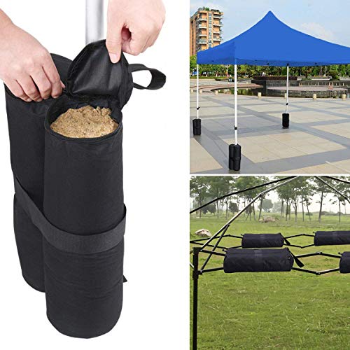 pack-4-pesos-riogoo-carpas-pergolas-cenador-gazebo-bolsas-pesadas-arena-cosida-grado-industrial-popup-canopy-4