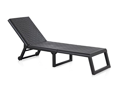 tumbona-shaf-dream-fabricado-en-españa-materiales-reciclados-antracita-1