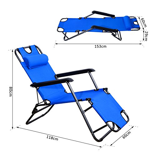 tumbona-almohada-outsunnyreclinable-plegable-jardin-exterior-piscina-terraza-azul-camping-tela-oxford-metal-153x60x29-cm-4