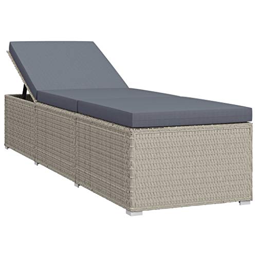 tumbona-vidaxl-cojin-reclinable-aire-libre-piscina-ratan-sintetico-gris-jardin-exterior-terraza-patio-balcon-3