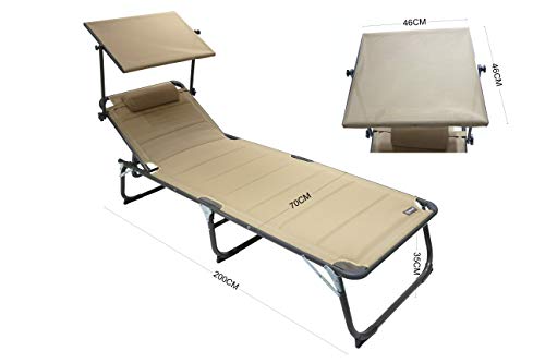tumbonas-homecall-espuma-secado-rapido-parasol-xxl-200-70-cm-beige-arena-2