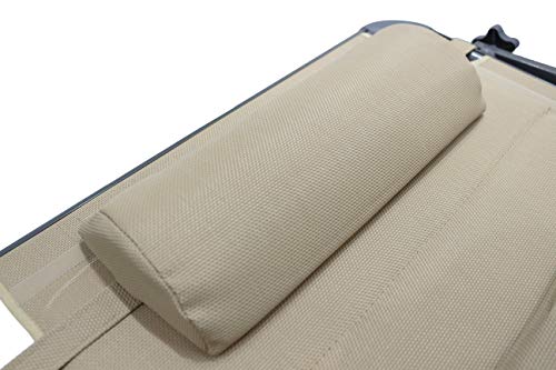tumbona-espuma-homecall-secado-rapido-parasol-xxl-200x70-cm-beige-arena-1