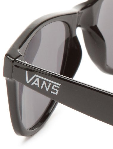 Detalle de Gafas de sol Vans