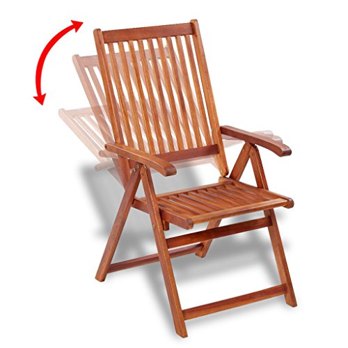 sillas-vidaxl-comedor-jardin-exterior-plegables-5-posiciones-madera-acacia-5
