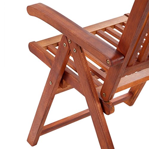 sillas-vidaxl-comedor-jardin-exterior-plegables-5-posiciones-madera-acacia-3