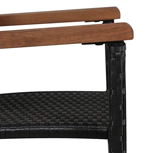 2x-sillas-vidaxl-jardin-ratan-negro-asientos-exterior-patio-jardin-terraza-2