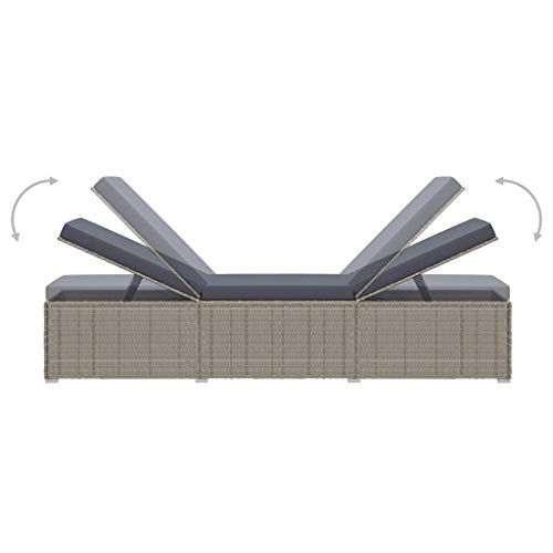 tumbona-vidaxl-cojin-sillon-jardin-patio-terraza-exterior-balcon-aire-libre-cama-piscina-ratan-sintetico-gris-reclinable-4
