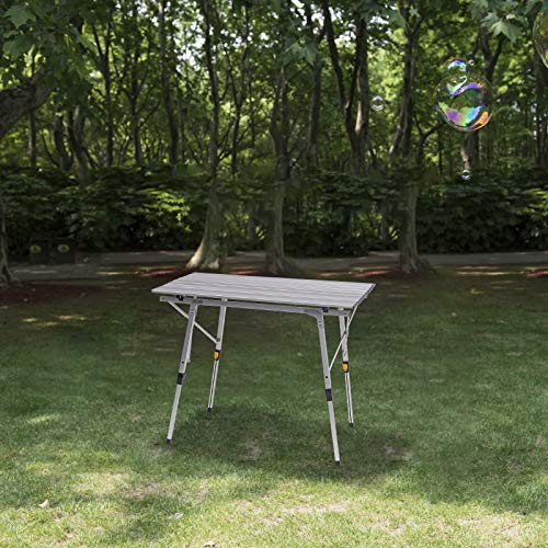 mesa-camping-woltu-plegable-jardin-patio-terraza-exterior-balcon-aluminio-bolsa-altura-ajustable-90x52.2x45-72-cm-cpt8129sb-3